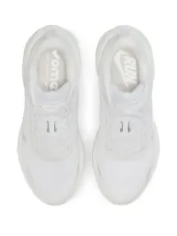 Nike Vomero Plus sneakers – Image 2