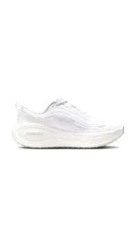 Nike Vomero Plus sneakers – Image 1