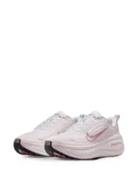 Nike Vomero Plus White Pearl Pink Peony (Women's) – Image 2