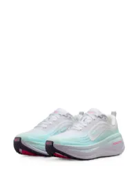 Nike Vomero Plus sneakers  – Image 2