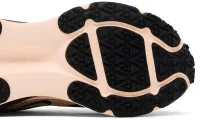 Nike Vomero 18 Gore-Tex Black Crimson Tint (Women's) – Image 4