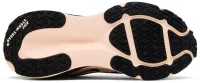 Nike Vomero 18 Gore-Tex Black Crimson Tint (Women's) – Image 3