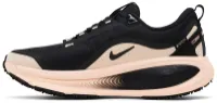 Nike Vomero 18 Gore-Tex Black Crimson Tint (Women's) – Image 8