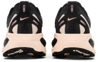 Nike Vomero 18 Gore-Tex Black Crimson Tint (Women's) – Image 5