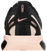 Nike Vomero 18 Gore-Tex Black Crimson Tint (Women's) – Image 7