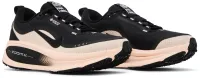 Nike Vomero 18 Gore-Tex Black Crimson Tint (Women's) – Image 6