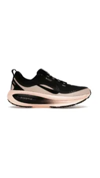 Nike Vomero 18 Gore-Tex Black Crimson Tint (Women's) – Image 1