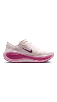 Nike Vomero Plus Silt Red Sweet Beet Bordeaux (Women's) – Image 1