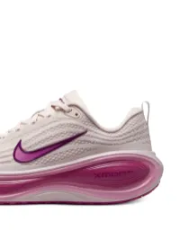 Nike Vomero Plus Silt Red Sweet Beet Bordeaux (Women's) – Image 2