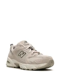 New Balance 530 "Ivory" sneakers – Image 2