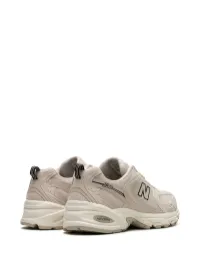 New Balance 530 "Ivory" sneakers – Image 4