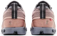 On Cloud X 3 "Rose/Sand"  – Image 3
