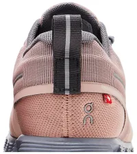 On Cloud X 3 "Rose/Sand"  – Image 4