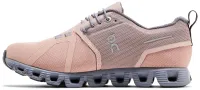 On Cloud X 3 "Rose/Sand"  – Image 5