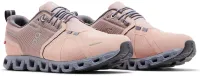 On Cloud X 3 "Rose/Sand"  – Image 6