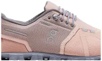 On Cloud X 3 "Rose/Sand"  – Image 2