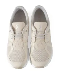 On Cloud 5 low-top sneakers – Image 2
