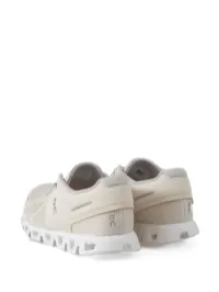 On Cloud 5 low-top sneakers – Image 5