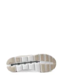 On Cloud 5 low-top sneakers – Image 3