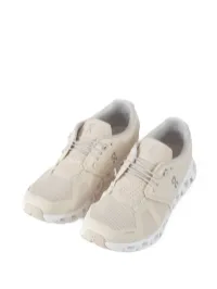 On Cloud 5 low-top sneakers – Image 4
