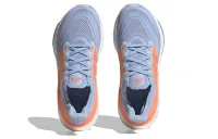 adidas-(WMNS) adidas Ultraboost Light 'Blue Dawn Coral' – Image 2