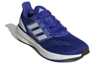 adidas-PureBoost 22 'Lucid Blue White' – Image 5