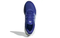 adidas-PureBoost 22 'Lucid Blue White' – Image 2