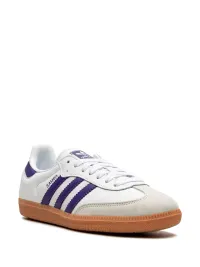 adidas Samba OG "Energy Ink" sneakers – Image 6