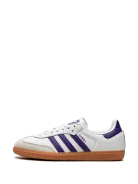 adidas Samba OG "Energy Ink" sneakers – Image 7