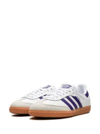 adidas Samba OG "Energy Ink" sneakers – Image 3