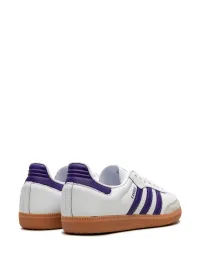 adidas Samba OG "Energy Ink" sneakers – Image 4