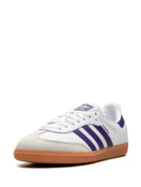 adidas Samba OG "Energy Ink" sneakers – Image 5