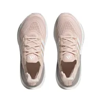 adidas Ultra Boost Light Wonder Quartz Cloud White Wonder Taupe (Women's) – Image 5