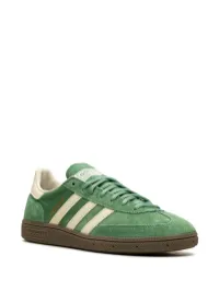 adidas Handball Spezial Preloved Green – Image 4