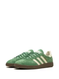 adidas Handball Spezial Preloved Green – Image 3