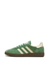 adidas Handball Spezial Preloved Green – Image 7