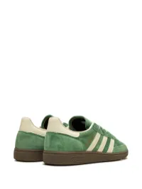 adidas Handball Spezial Preloved Green – Image 6