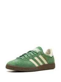 adidas Handball Spezial Preloved Green – Image 5