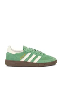 adidas Handball Spezial Preloved Green – Image 1