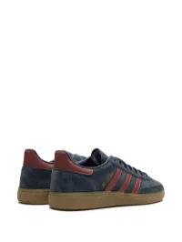 adidas Handball Spezial Aurora Ink Wild Sepia – Image 3