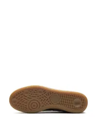 adidas Handball Spezial Aurora Ink Wild Sepia – Image 4