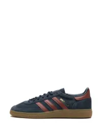 adidas Handball Spezial Aurora Ink Wild Sepia – Image 2