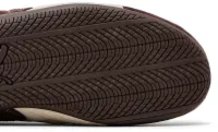Puma Speedcat TTF 'Dark Chocolate Frosted Ivory' – Image 4