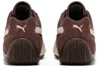 Puma Speedcat TTF 'Dark Chocolate Frosted Ivory' – Image 5
