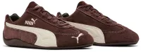 Puma Speedcat TTF 'Dark Chocolate Frosted Ivory' – Image 7