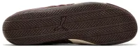 Puma Speedcat TTF 'Dark Chocolate Frosted Ivory' – Image 3