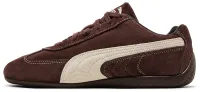 Puma Speedcat TTF 'Dark Chocolate Frosted Ivory' – Image 8