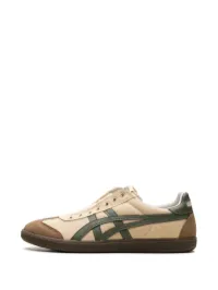 Onitsuka Tiger Tokuten Beige Green – Image 2