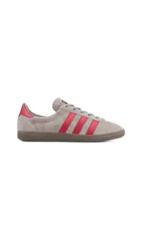 adidas Lone Star Simple Brown – Image 1