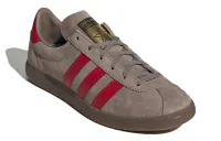adidas Lone Star Simple Brown – Image 5